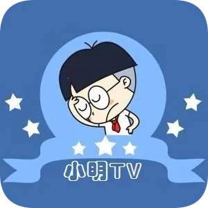 С��׷��TV����(���Ӱ�Ӳ���)