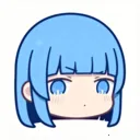 Lanerc������԰2026���ذ�װ