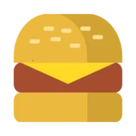 ��ŭ���ھ�:Minus(����ھ���Ϸ)