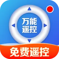 ����ң������������2026�ٷ����°汾