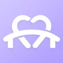 �������(�罻����APP)