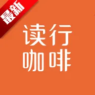 ���п���(�����罻ƽ̨)