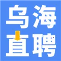 �ں�ֱƸ�����ֻ���