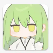 Kazumi2026�ٷ����°汾
