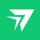 RayLinkԶ�̿���2026�ٷ����°汾