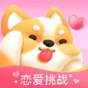 ��������(�����罻����)
