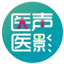 ҽ��ҽӰ��׿���ֻ���