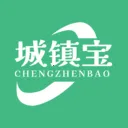 ����2026�ٷ����°汾