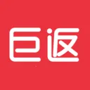�޷�ʡǮ(ʡǮAPP)