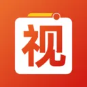 �ӽ缯��(����Ƶ�ۺ�ƽ̨)