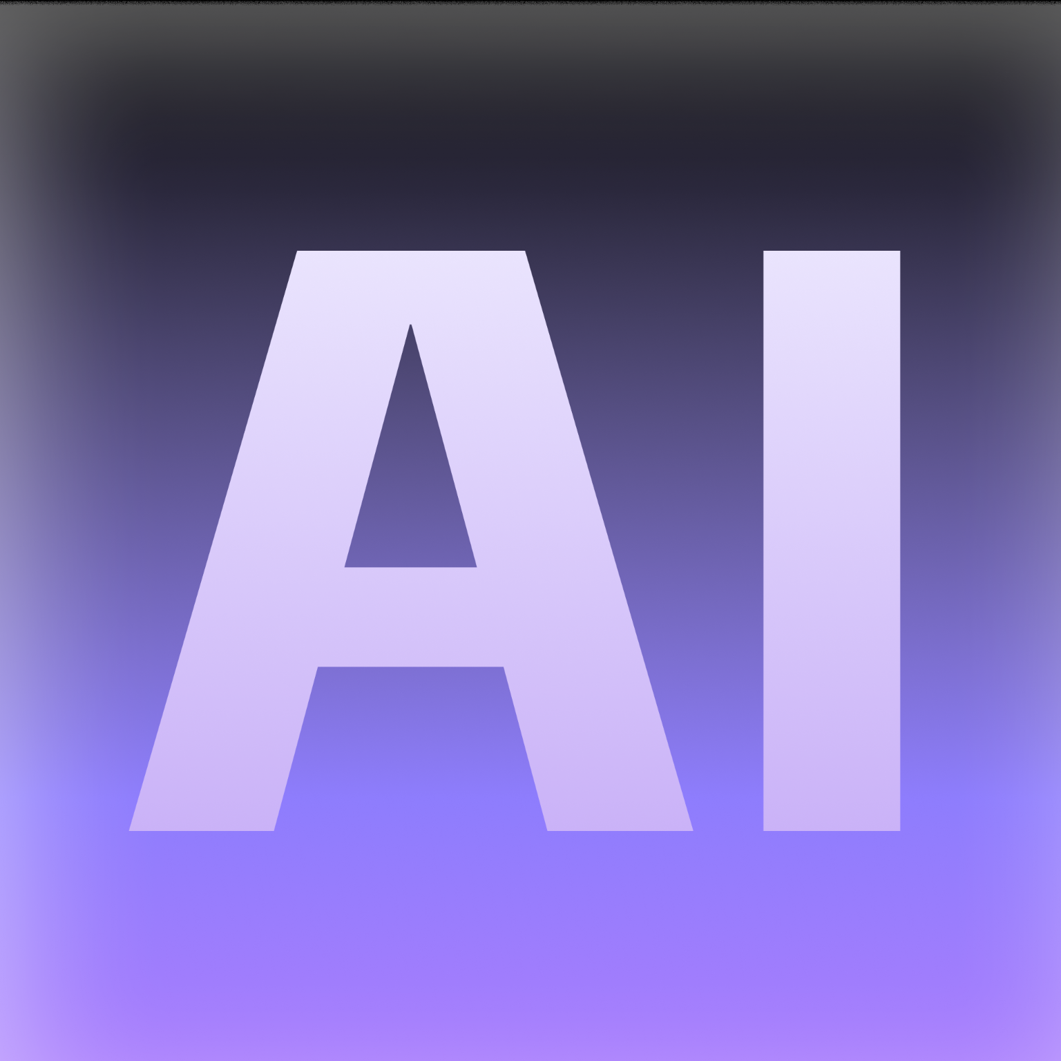 AI agent��������(������������)