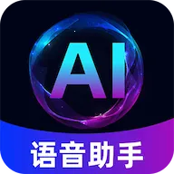 AI������������2026�ٷ�����