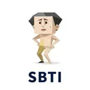 SBTI�Ը����(�˸�̽��Ӧ��)