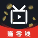 ��ѿ��̾粻ҪǮ(׷��׬Ǯƽ̨)
