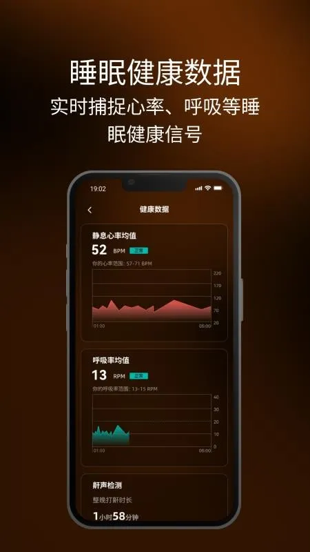�߳�˯�߰�׿���ֻ���v1.0.29 �ֻ����ͼ0