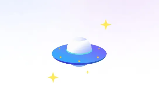 Ԫ����(���ѽ���ƽ̨)