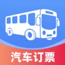 ��;����ʱ�̱�2026���°汾
