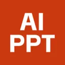 AiPPTרҵ�������ֻ���