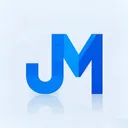 ���Ź����龳�����������2026���°汾