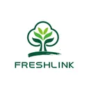 FreshLink(��ʪ�ȼ�¼������)