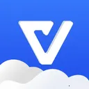 �ۺ�V�����ֻ���