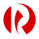 e��Ȩ2026���ذ�װ