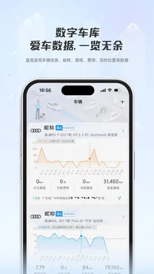 ���ǳ���(�ó���������)v1.0.4 ��Ѱ��ͼ3