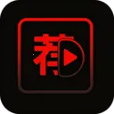 ��ƬӰ�Ӵ�Ƭ��Ƶ��������2026�ٷ����°汾
