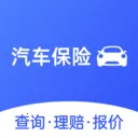 123���ճ�����2026���ذ�װ