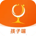 �ػ����ֺ��Ӷ������ֻ���