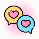Linkus22026�ٷ�����