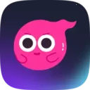 ��Ϭ�ؾ������ֻ���