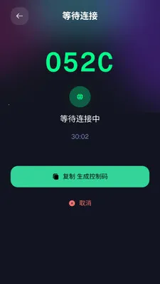 ��Ϭ�ؾ������ֻ���v1.3.3 �ٷ������ͼ0