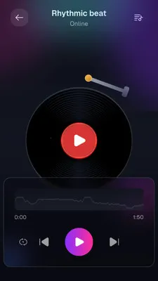 ��Ϭ�ؾ������ֻ���v1.3.3 �ٷ������ͼ2