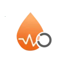 uAita Health(����ָ��׷��)