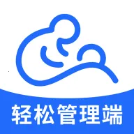 ���ɹ�����(�����̹�������)