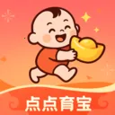 ���������׿���ֻ���