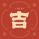 ����2026���°汾