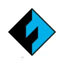 Flash Studio2026�ٷ�����