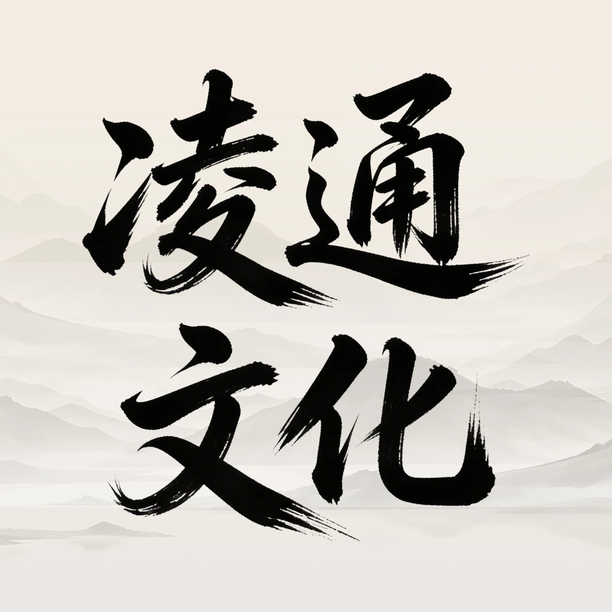 ��ͨ�Ļ�2026�ٷ����°汾
