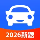 �ݿ���Ŀһ����2026�ٷ�����