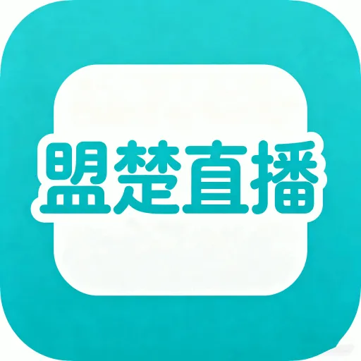 �˳�ֱ������(ֱ������ƽ̨)