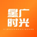 �ǹ�ʱ��2026�ٷ�����