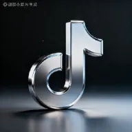 myDV Lite(���Ӱ涶��Ӧ��)
