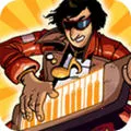 Chopin2026�ٷ����°汾