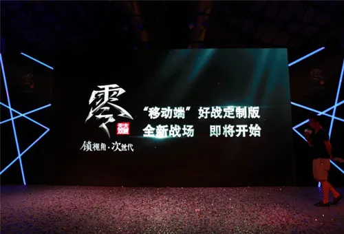 ������˫���ΰ�2026���°汾v2.1.15 ��׿���ͼ0