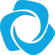 ��Զ�̼��ƽ̨(�����app)