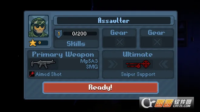 ���Ŷ��룺�ж�С��2026���°汾v1.2.4 �ֻ����ͼ0