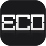 ECOSteam2026�ٷ�����