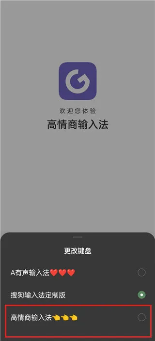 ���������뷨(���컰���Ƽ�)